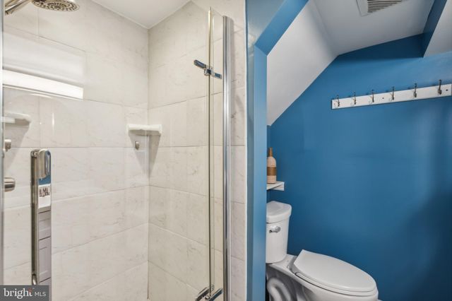 $565,000 | 4013 Meade Street Northeast, Washington, DC 20019