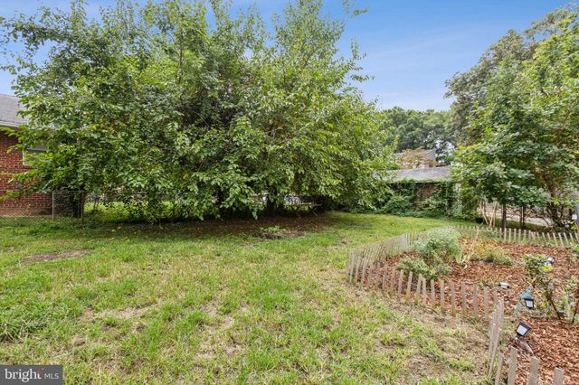 $565,000 | 4013 Meade Street Northeast, Washington, DC 20019