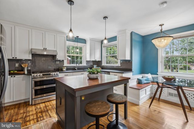 $565,000 | 4013 Meade Street Northeast, Washington, DC 20019