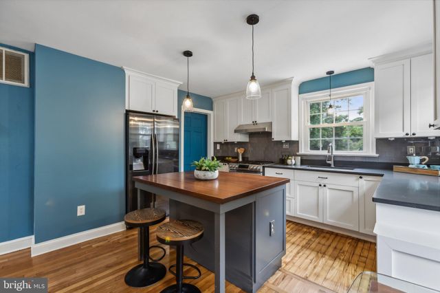 $565,000 | 4013 Meade Street Northeast, Washington, DC 20019