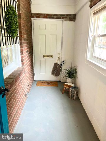 $565,000 | 4013 Meade Street Northeast, Washington, DC 20019