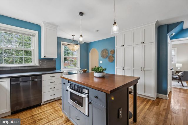 $565,000 | 4013 Meade Street Northeast, Washington, DC 20019