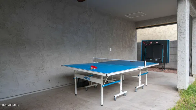 $399,990 | 1903 West 21st Avenue, Apache Junction, AZ 85120