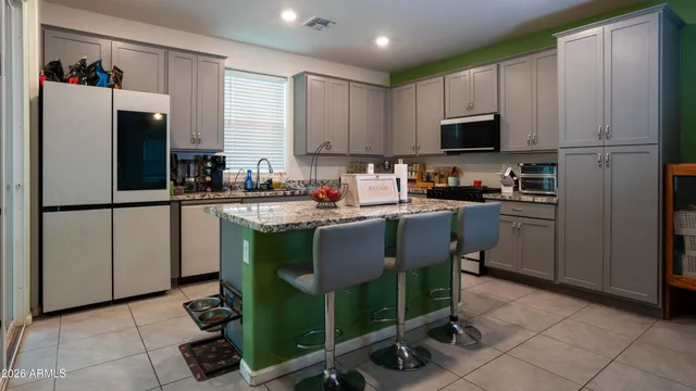 $399,990 | 1903 West 21st Avenue, Apache Junction, AZ 85120