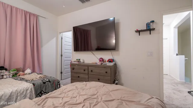 $399,990 | 1903 West 21st Avenue, Apache Junction, AZ 85120