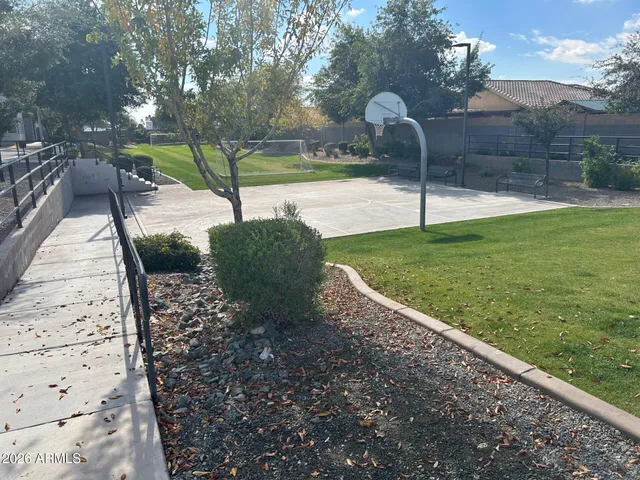 $399,990 | 1903 West 21st Avenue, Apache Junction, AZ 85120