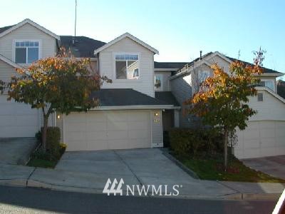 427 South 51st Court Renton, WA 98055 - Photo 1 of 1 Gallery Image 1
