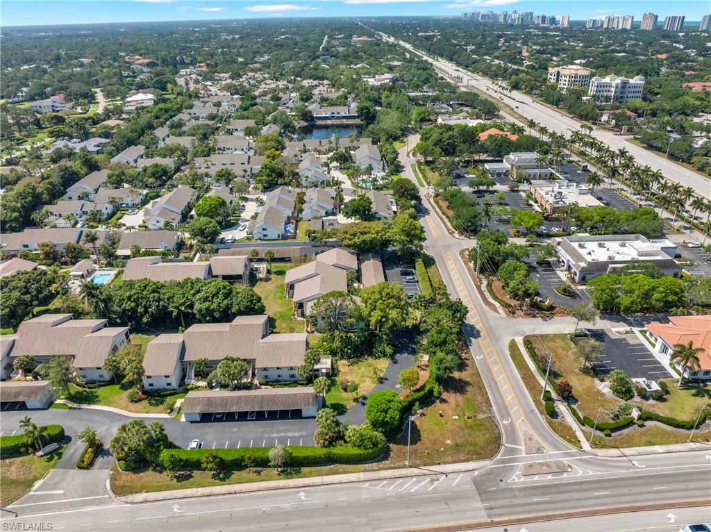 910 Vanderbilt Beach Road, Unit 315 Naples, FL 34108 - Photo 37 of 39