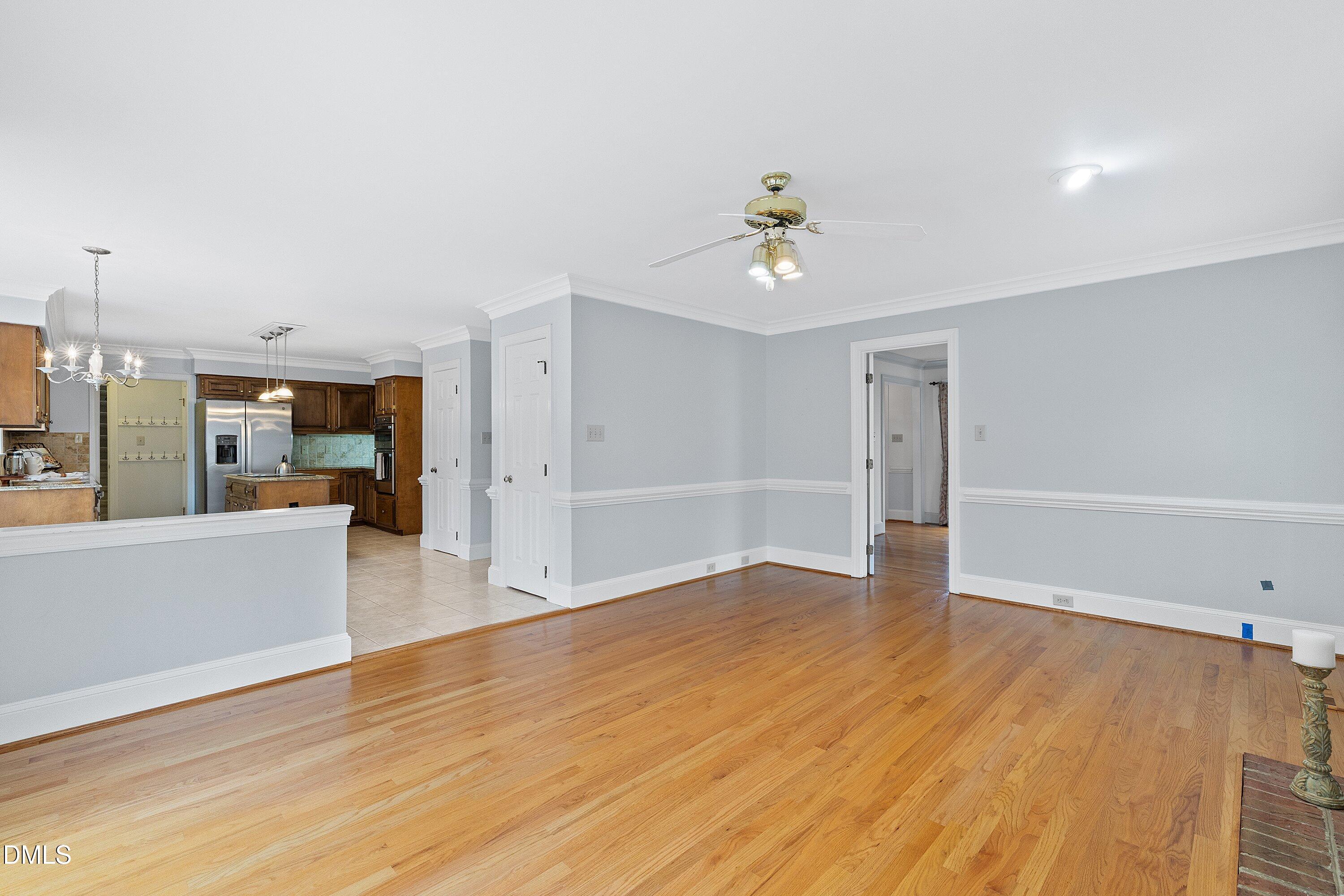 908 Streamer Court Raleigh, NC 27614 - Photo 23 of 55 23-908 Streamer Ct _2875
