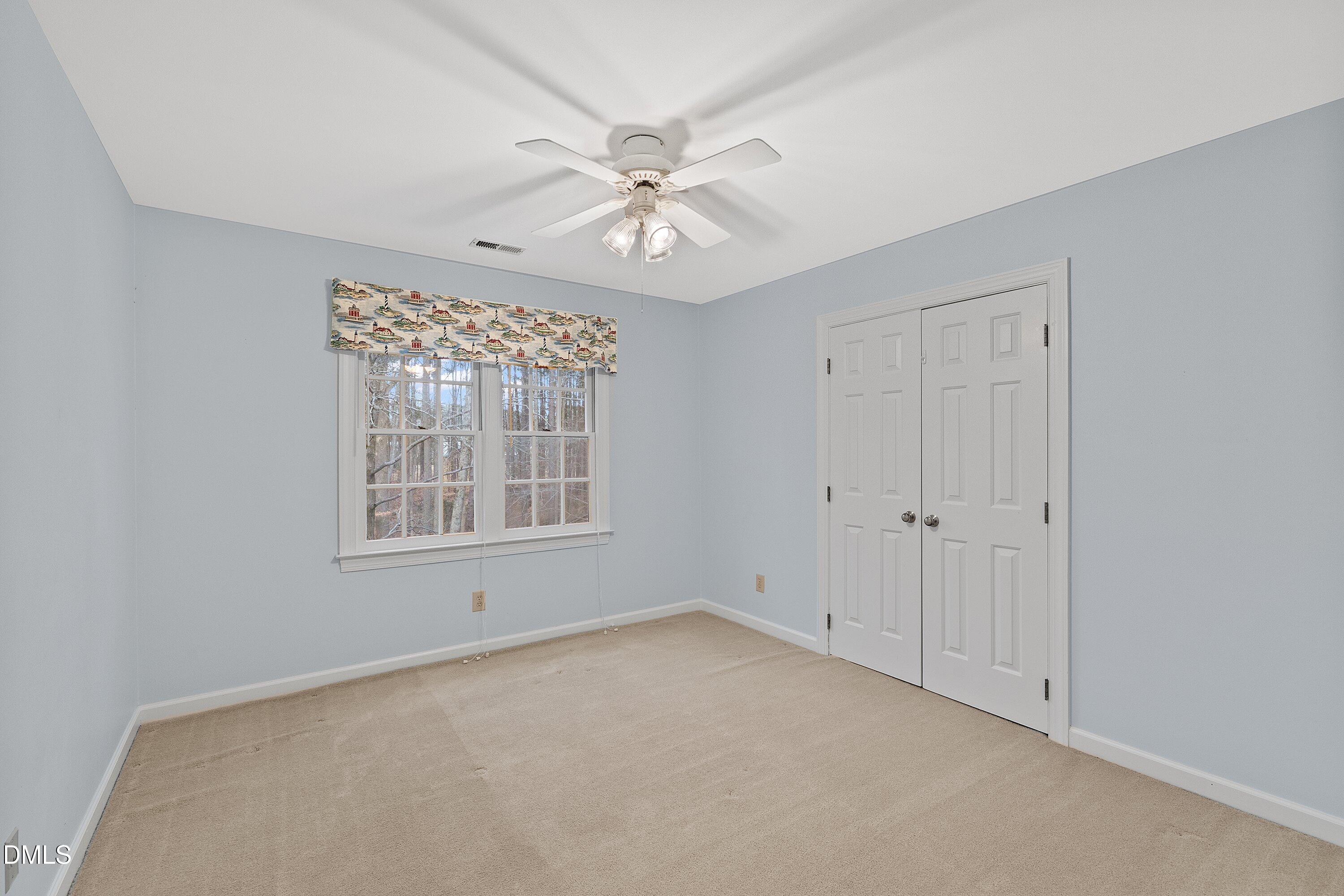 908 Streamer Court Raleigh, NC 27614 - Photo 40 of 55 40-908 Streamer Ct _2960