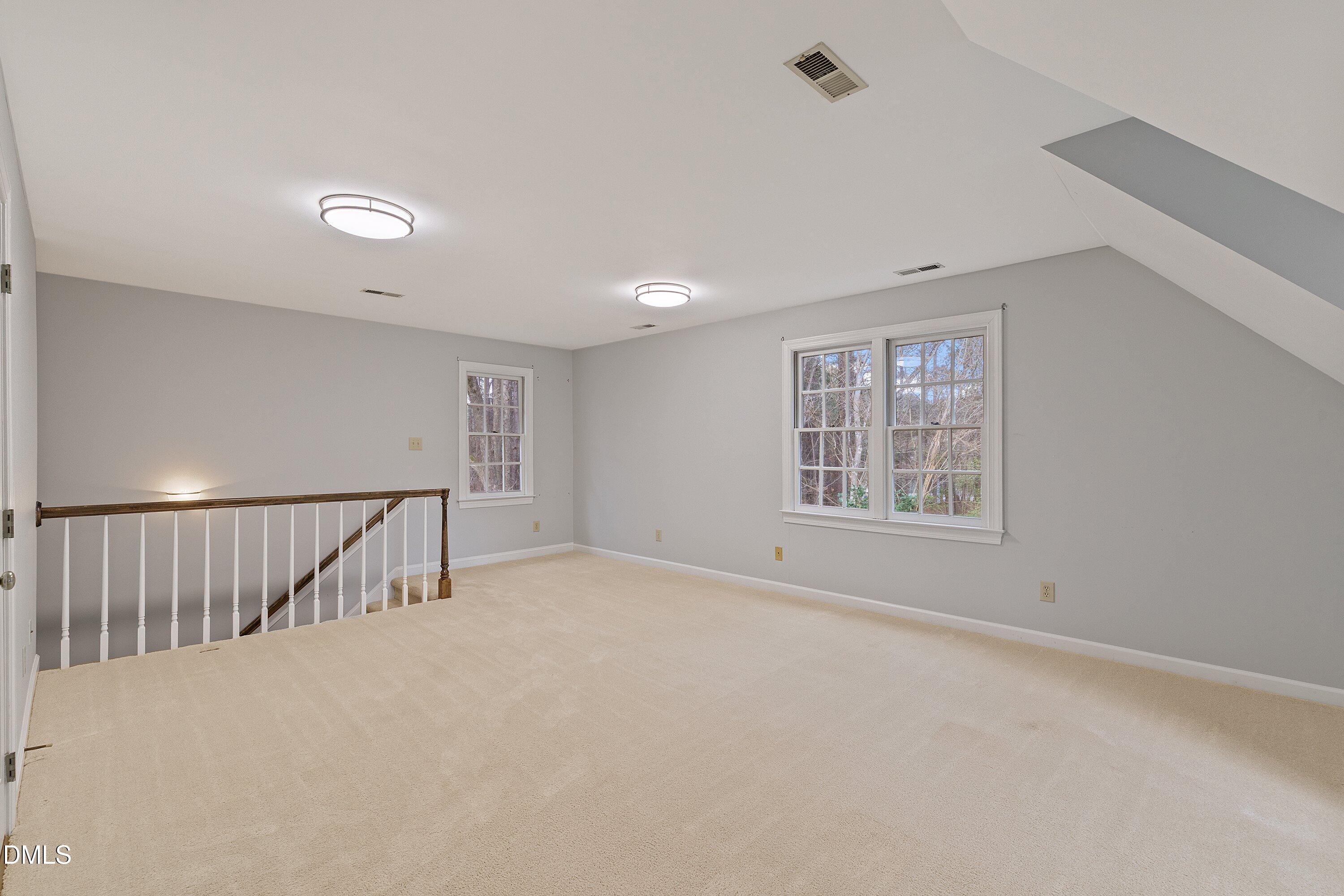 908 Streamer Court Raleigh, NC 27614 - Photo 42 of 55 42-908 Streamer Ct _2970