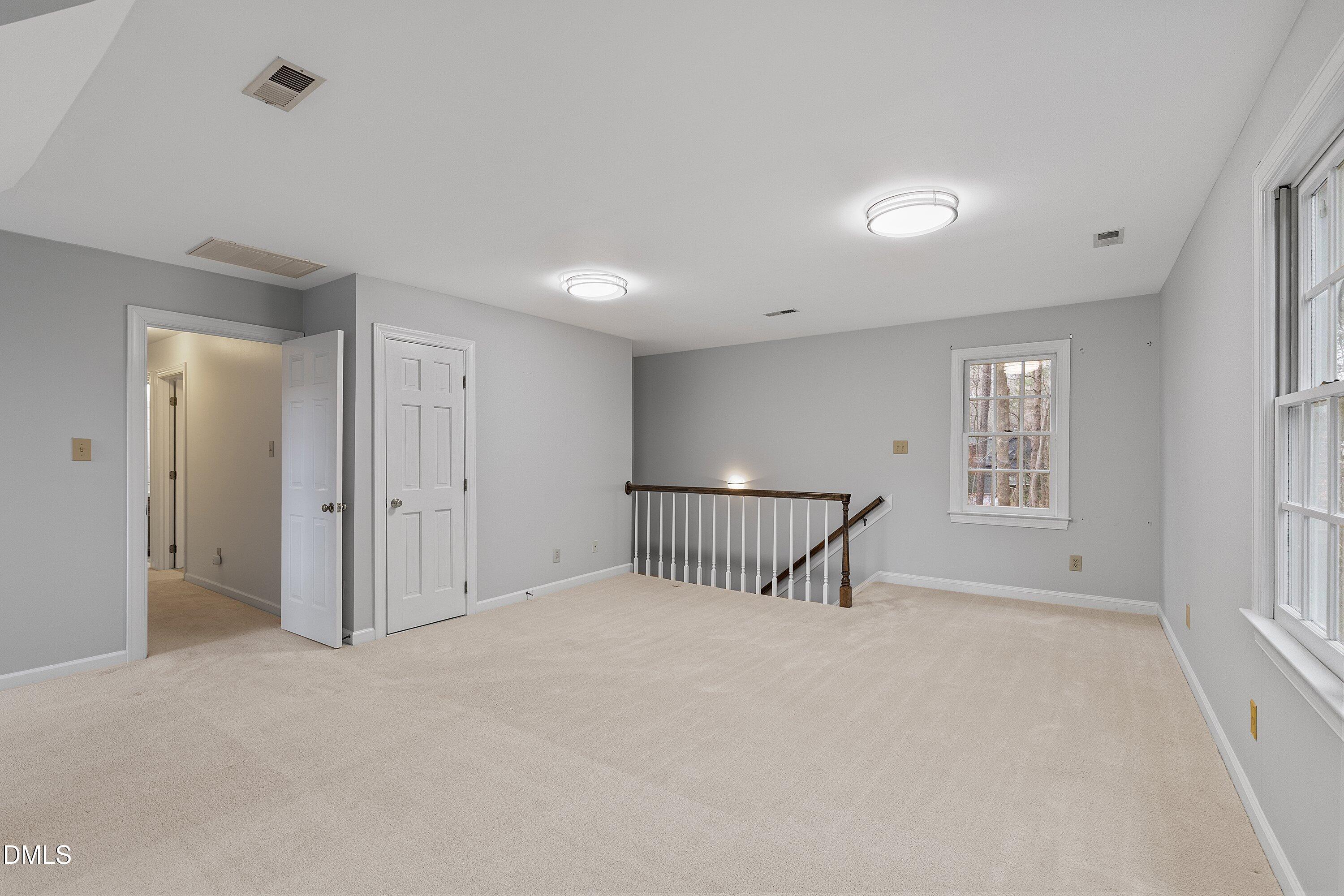 908 Streamer Court Raleigh, NC 27614 - Photo 44 of 55 44-908 Streamer Ct _2980