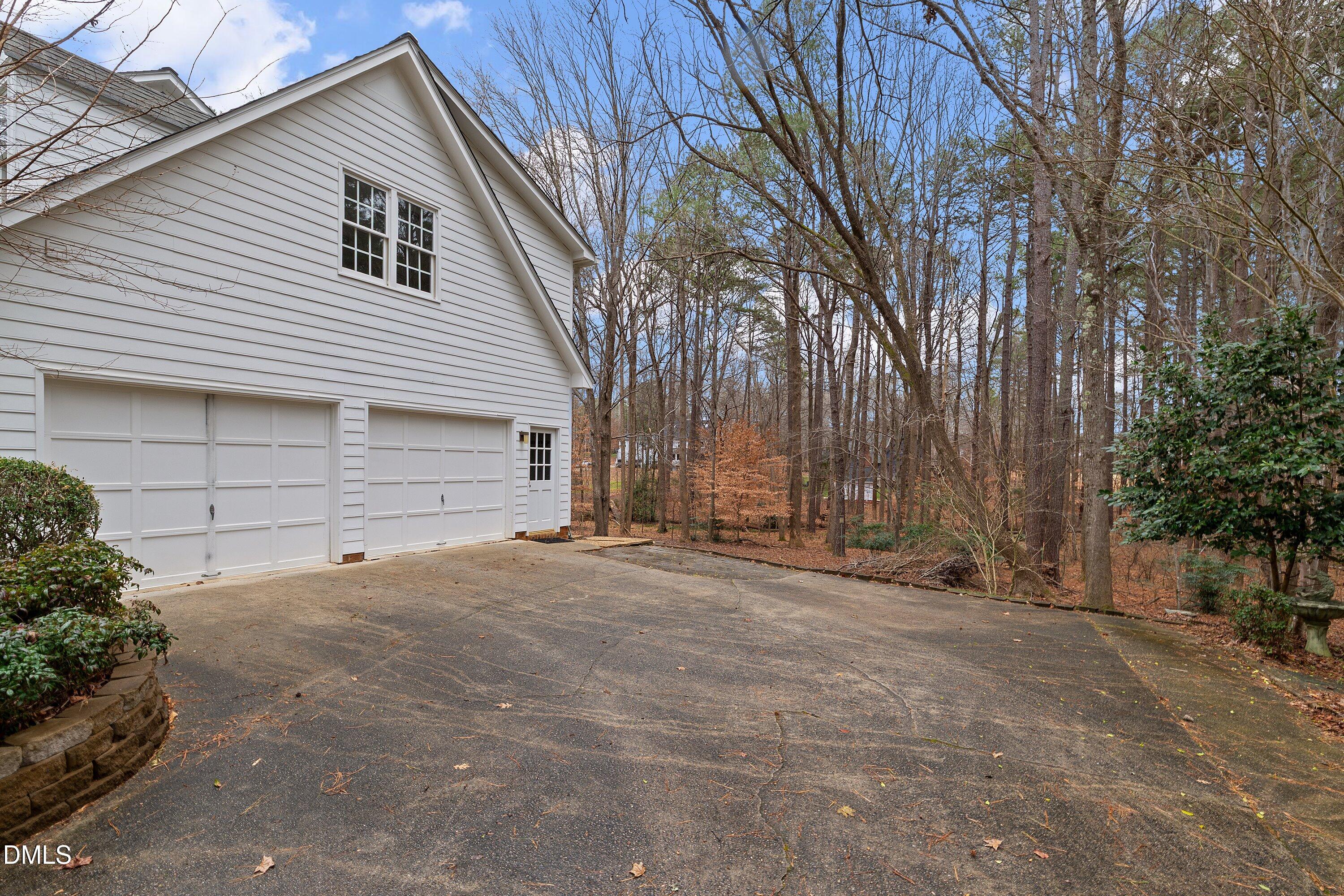 908 Streamer Court Raleigh, NC 27614 - Photo 55 of 55 55-908 Streamer Ct _3020