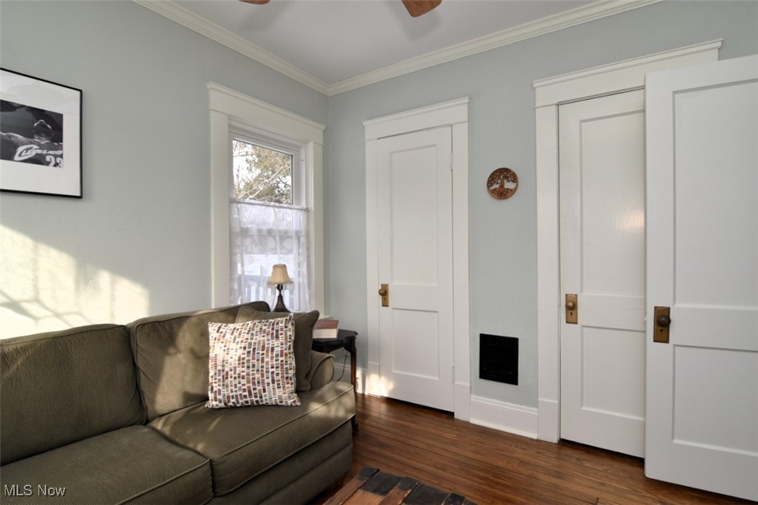 1514 Rydalmount Road Cleveland Heights, OH 44118 - Photo 31 of 45