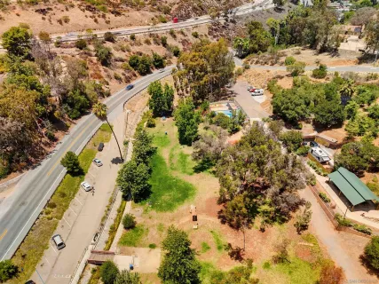 $1,659,000 | 9111 Tropico Drive, La Mesa, CA 91941