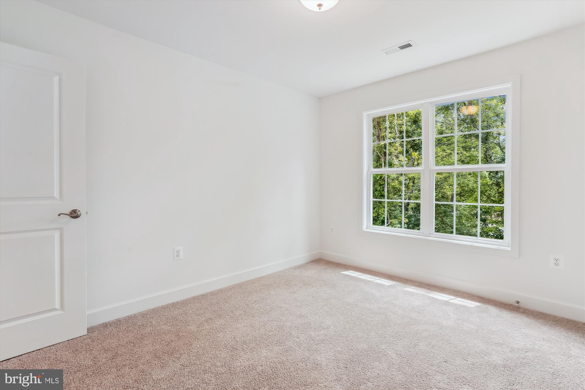 6 Ryland Chapel Road Rixeyville, VA 22737 - Photo 43 of 65 Bedroom