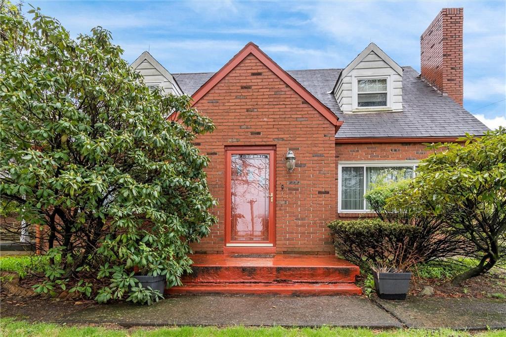 10410 Frankstown Road Pittsburgh, PA 15235 - Photo 1 of 23 Gallery Image 1