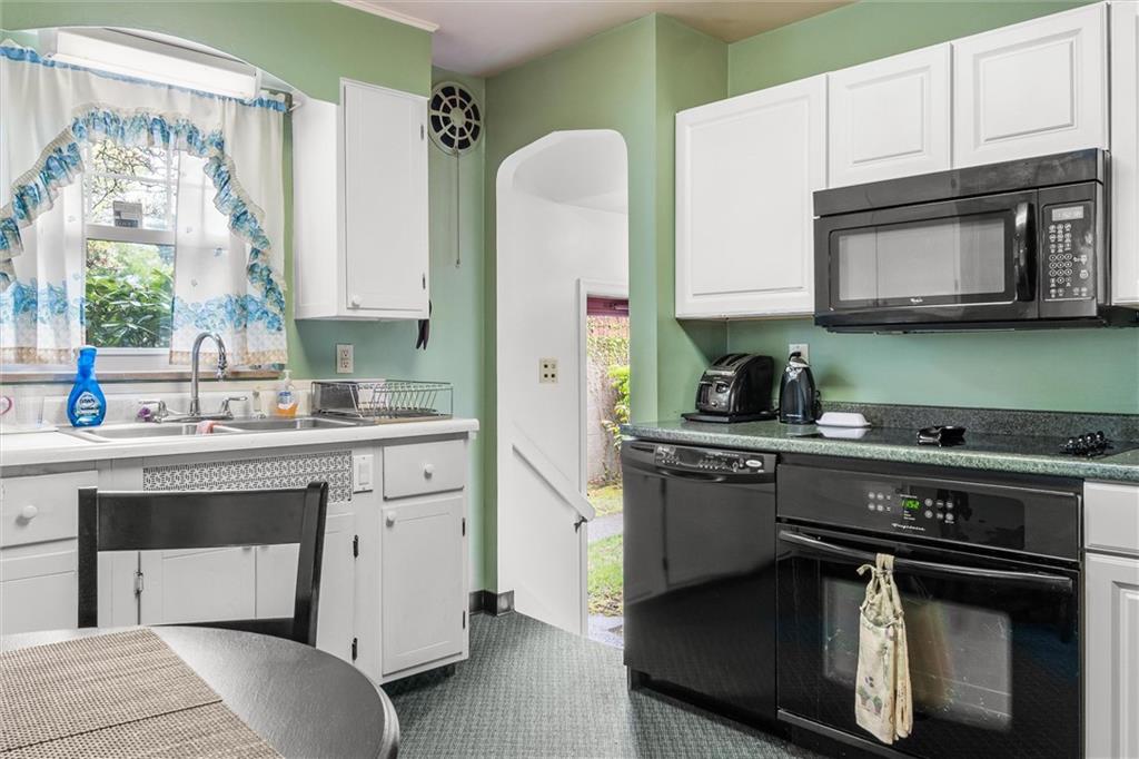 10410 Frankstown Road Pittsburgh, PA 15235 - Photo 12 of 23 Gallery Image 12