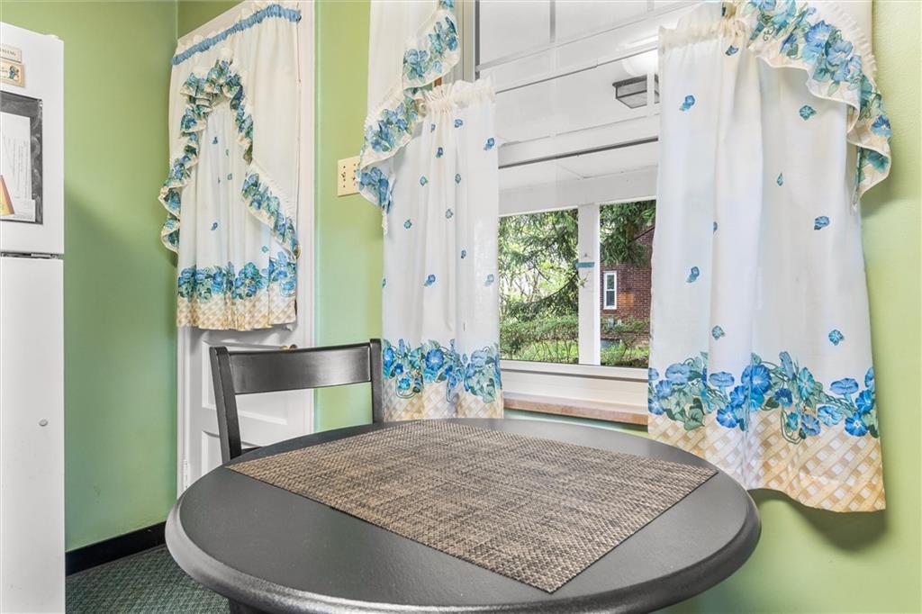 10410 Frankstown Road Pittsburgh, PA 15235 - Photo 14 of 23 Gallery Image 14