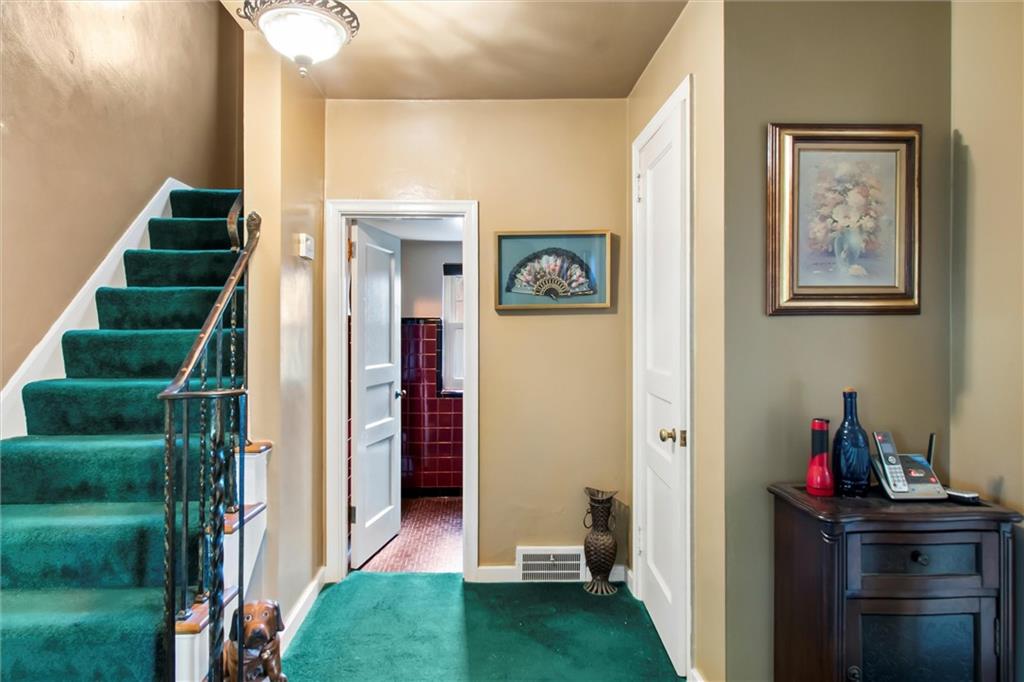 10410 Frankstown Road Pittsburgh, PA 15235 - Photo 15 of 23 Gallery Image 15