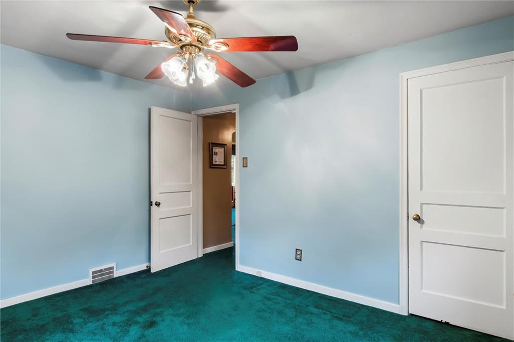 10410 Frankstown Road Pittsburgh, PA 15235 - Photo 16 of 23 Gallery Image 16