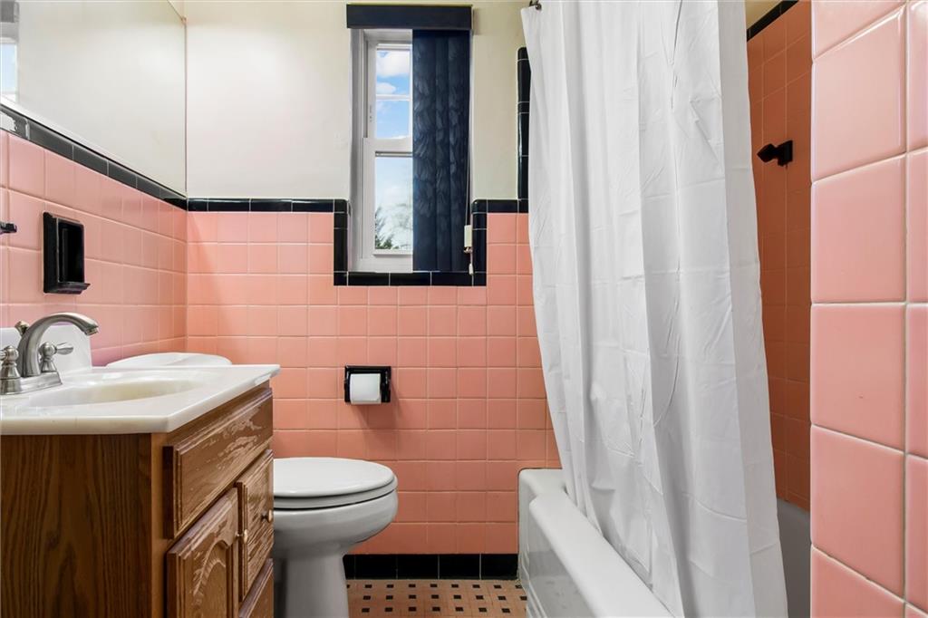 10410 Frankstown Road Pittsburgh, PA 15235 - Photo 17 of 23 Gallery Image 17