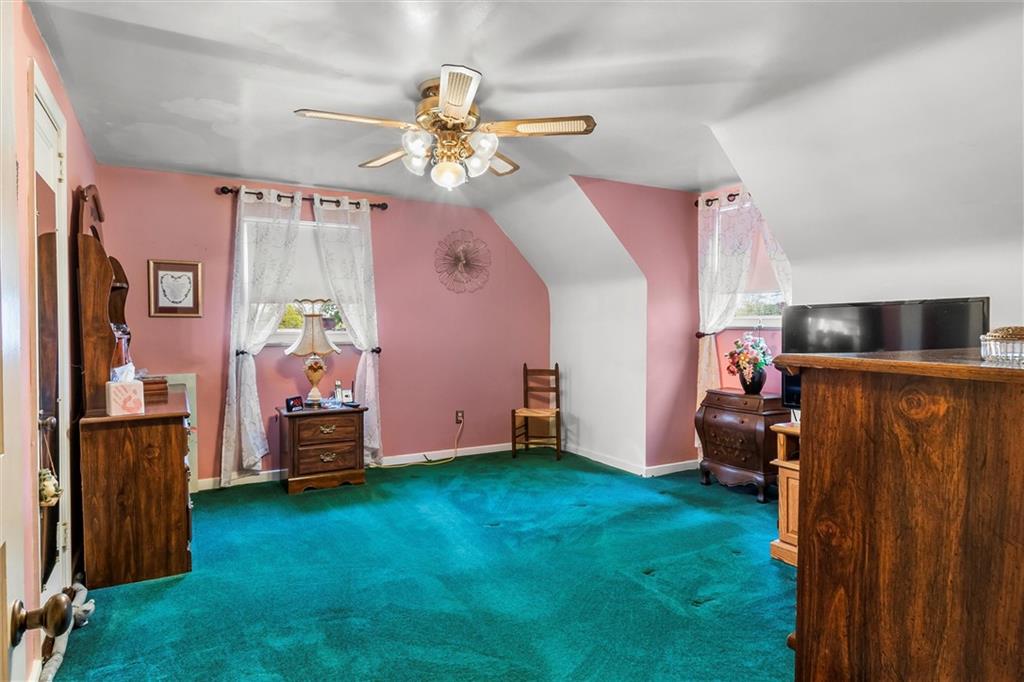 10410 Frankstown Road Pittsburgh, PA 15235 - Photo 19 of 23 Gallery Image 19
