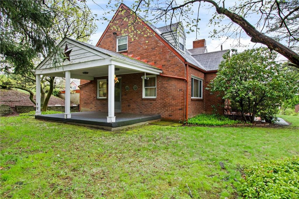 10410 Frankstown Road Pittsburgh, PA 15235 - Photo 2 of 23 Gallery Image 2