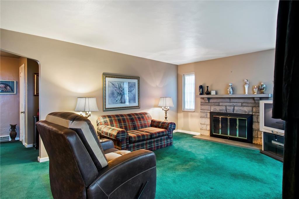 10410 Frankstown Road Pittsburgh, PA 15235 - Photo 5 of 23 Gallery Image 5