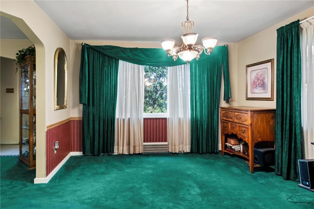 10410 Frankstown Road Pittsburgh, PA 15235 - Photo 8 of 23 Gallery Image 8