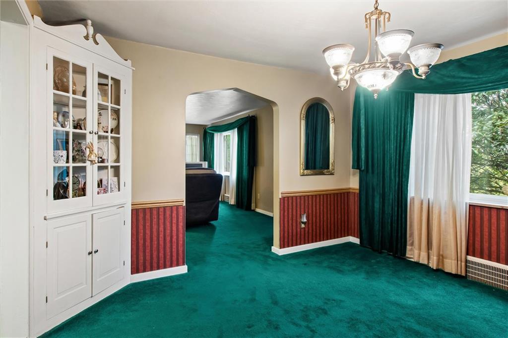 10410 Frankstown Road Pittsburgh, PA 15235 - Photo 9 of 23 Gallery Image 9