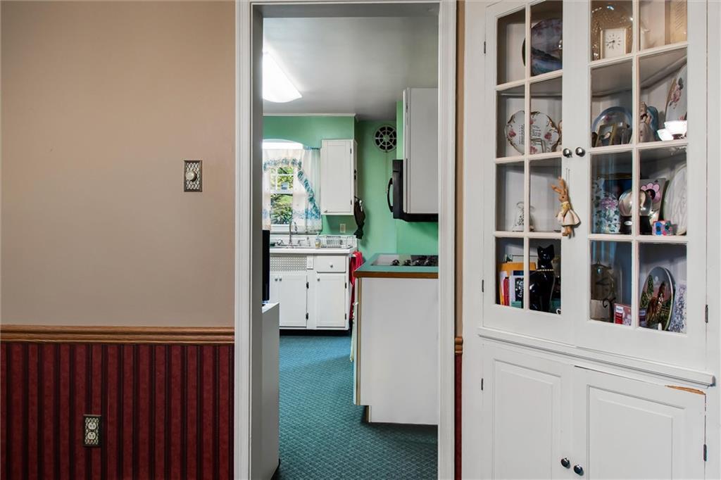 10410 Frankstown Road Pittsburgh, PA 15235 - Photo 10 of 23 Gallery Image 10