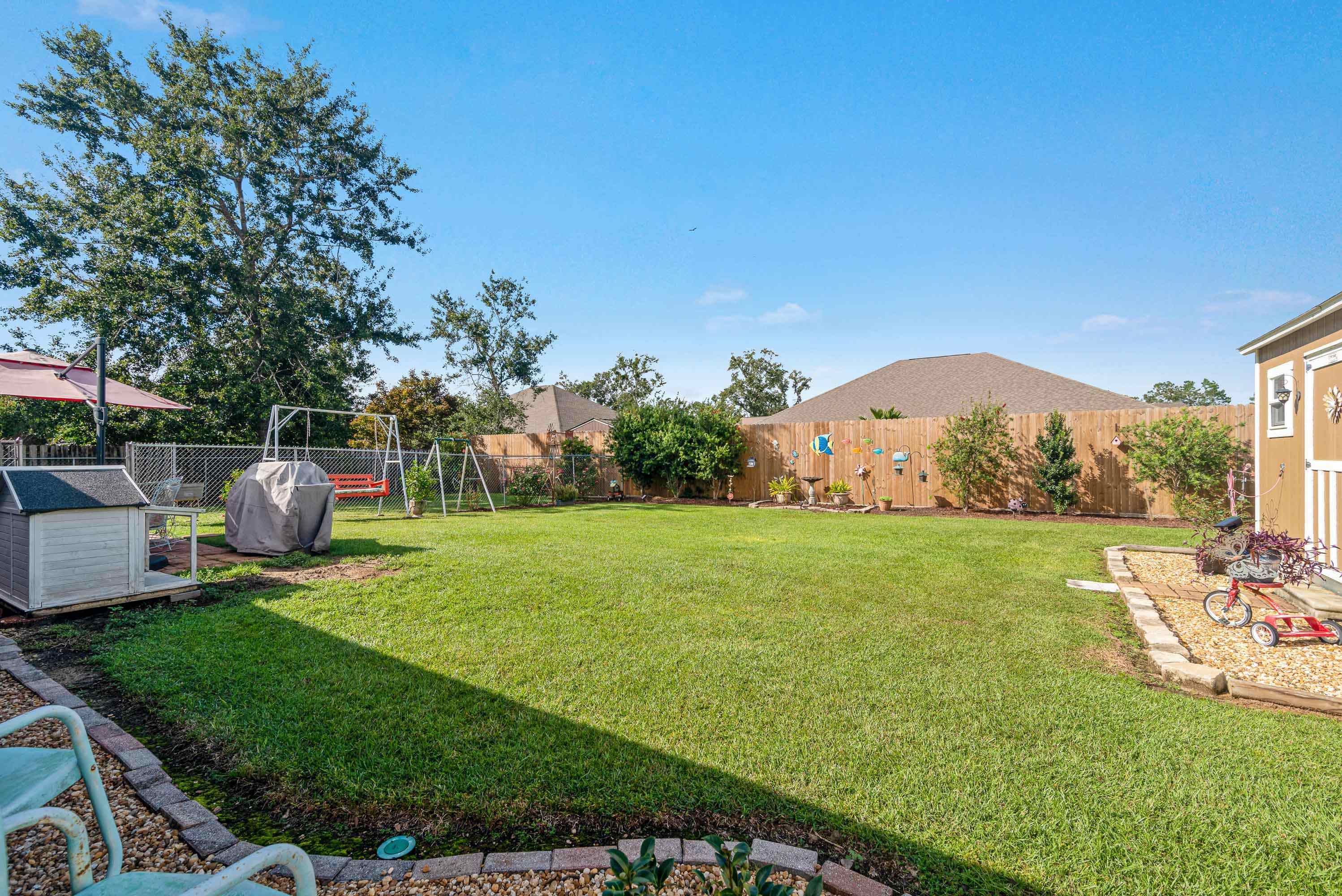 537 Sheffield Avenue Foley, AL 36535 - Photo 27 of 34