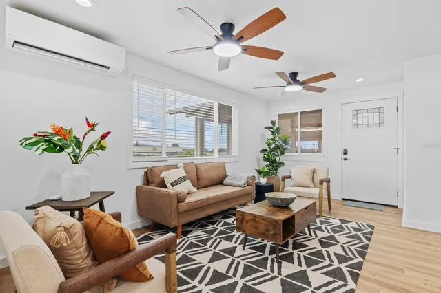 $690,000 | 415 Hilinai Street, Hilo, HI 96720