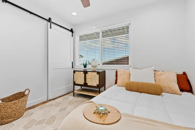 $690,000 | 415 Hilinai Street, Hilo, HI 96720