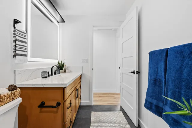 $690,000 | 415 Hilinai Street, Hilo, HI 96720