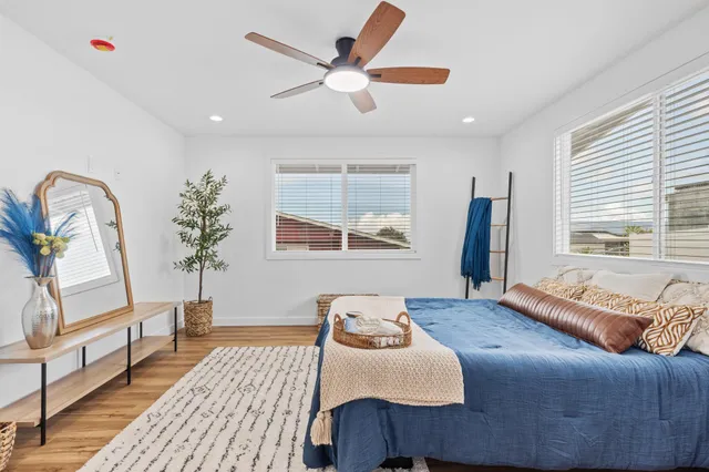 $690,000 | 415 Hilinai Street, Hilo, HI 96720