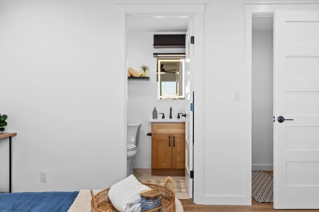 $690,000 | 415 Hilinai Street, Hilo, HI 96720