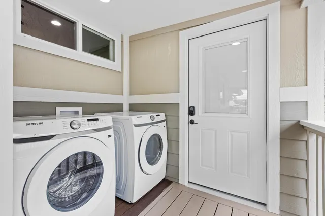 $690,000 | 415 Hilinai Street, Hilo, HI 96720