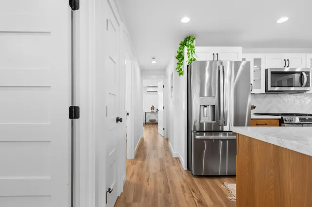 $690,000 | 415 Hilinai Street, Hilo, HI 96720