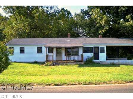 1358 Bud Tilley Road Pinnacle, NC 27043 - Photo 3 of 7 Other.