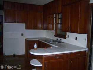 1358 Bud Tilley Road Pinnacle, NC 27043 - Photo 5 of 7 Other.
