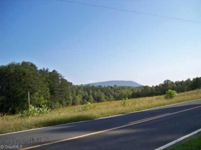 1358 Bud Tilley Road Pinnacle, NC 27043 - Photo 6 of 7 Other.
