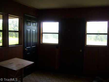 1358 Bud Tilley Road Pinnacle, NC 27043 - Photo 7 of 7 Other.