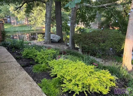 $495,000 | 652 Plantation Ridge Drive, Baton Rouge, LA 70810