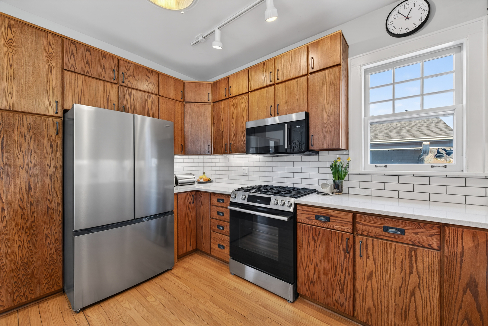 323 North Prospect Avenue Park Ridge, IL 60068 - Photo 13 of 60