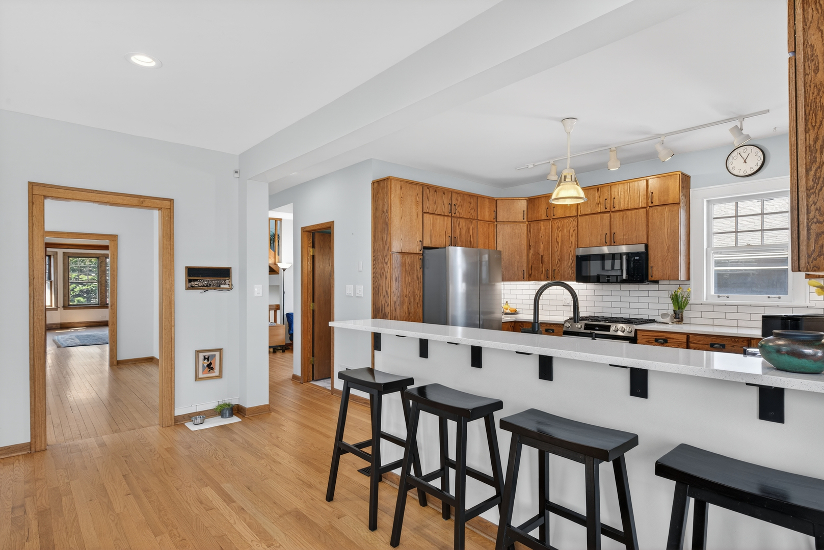 323 North Prospect Avenue Park Ridge, IL 60068 - Photo 15 of 60