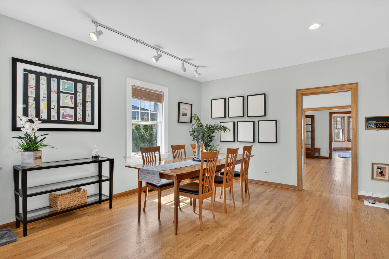323 North Prospect Avenue Park Ridge, IL 60068 - Photo 19 of 60
