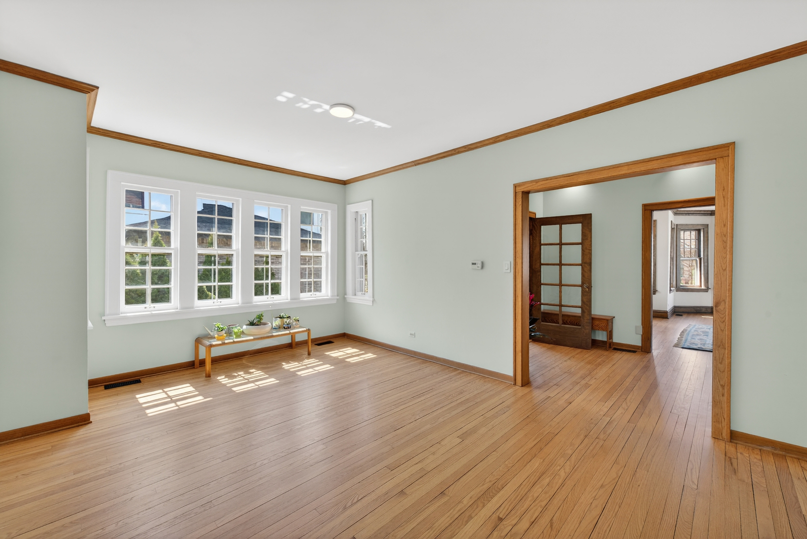 323 North Prospect Avenue Park Ridge, IL 60068 - Photo 21 of 60