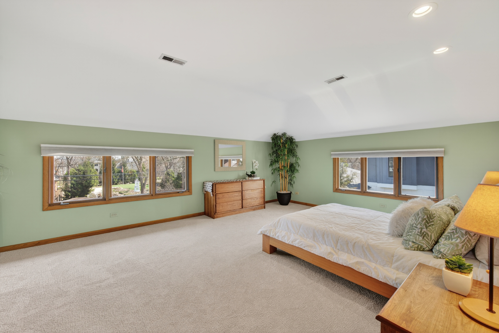 323 North Prospect Avenue Park Ridge, IL 60068 - Photo 25 of 60